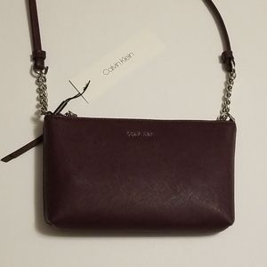 Calvin klien crossbody